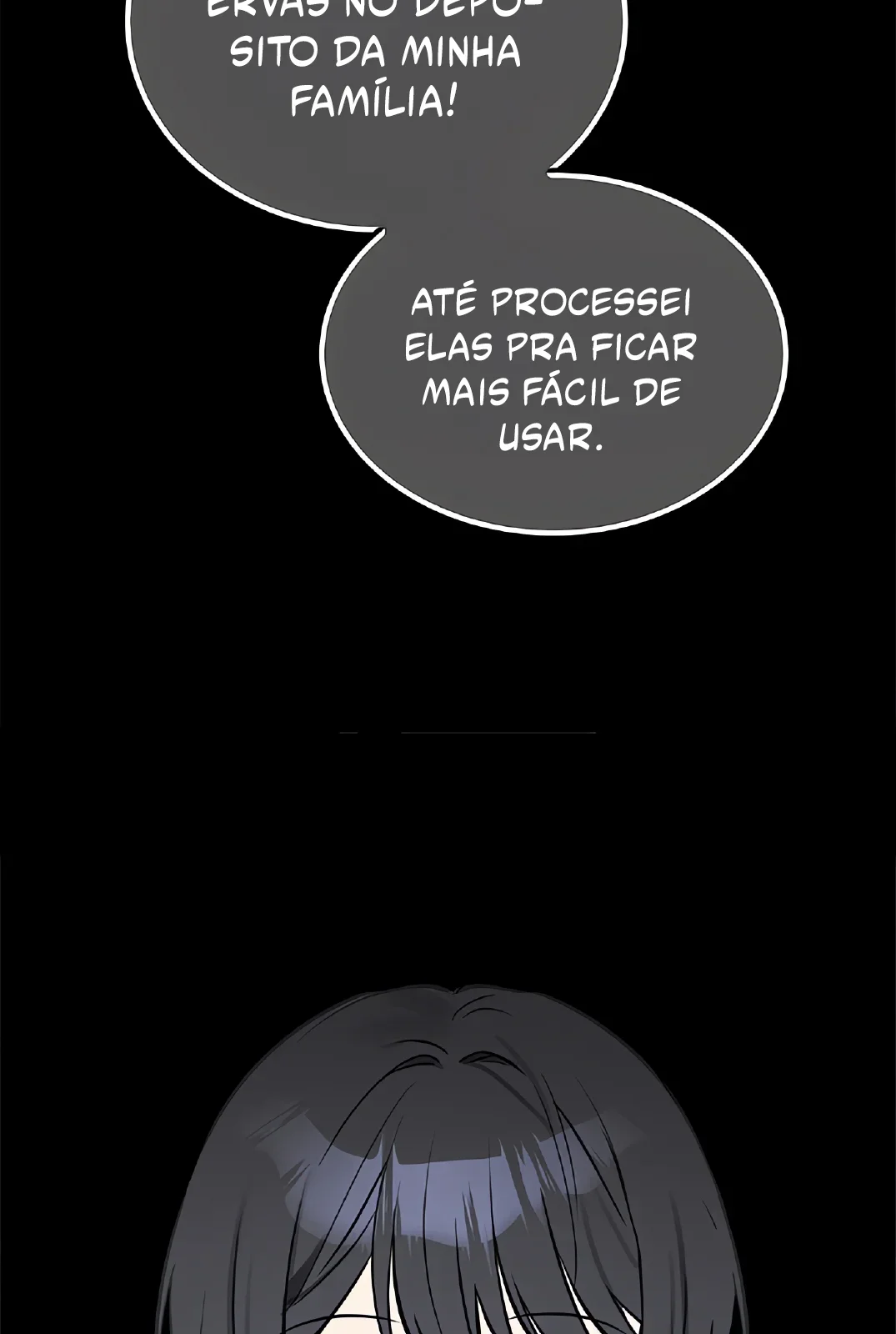 Página 73 do Capítulo 8