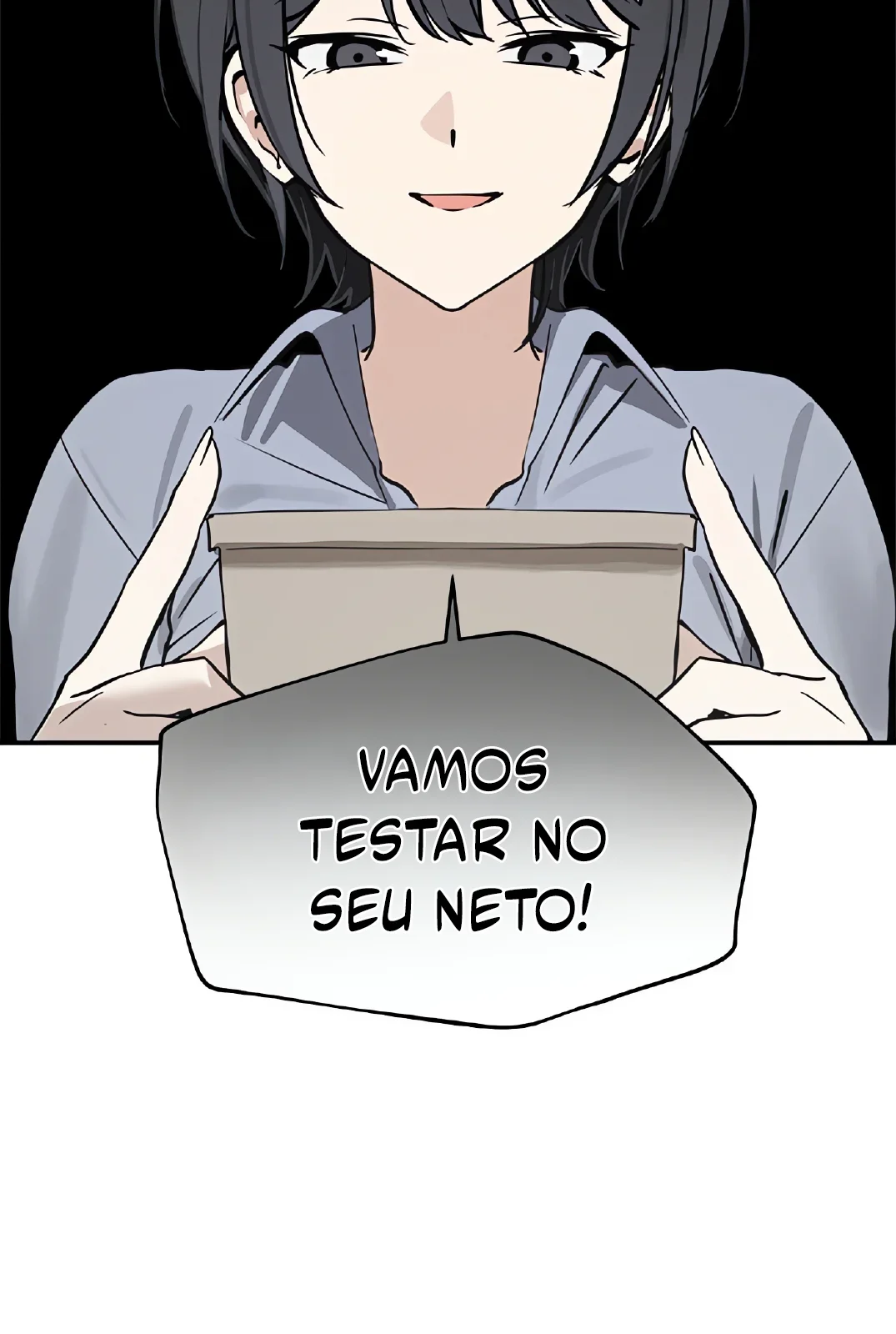 Página 74 do Capítulo 8