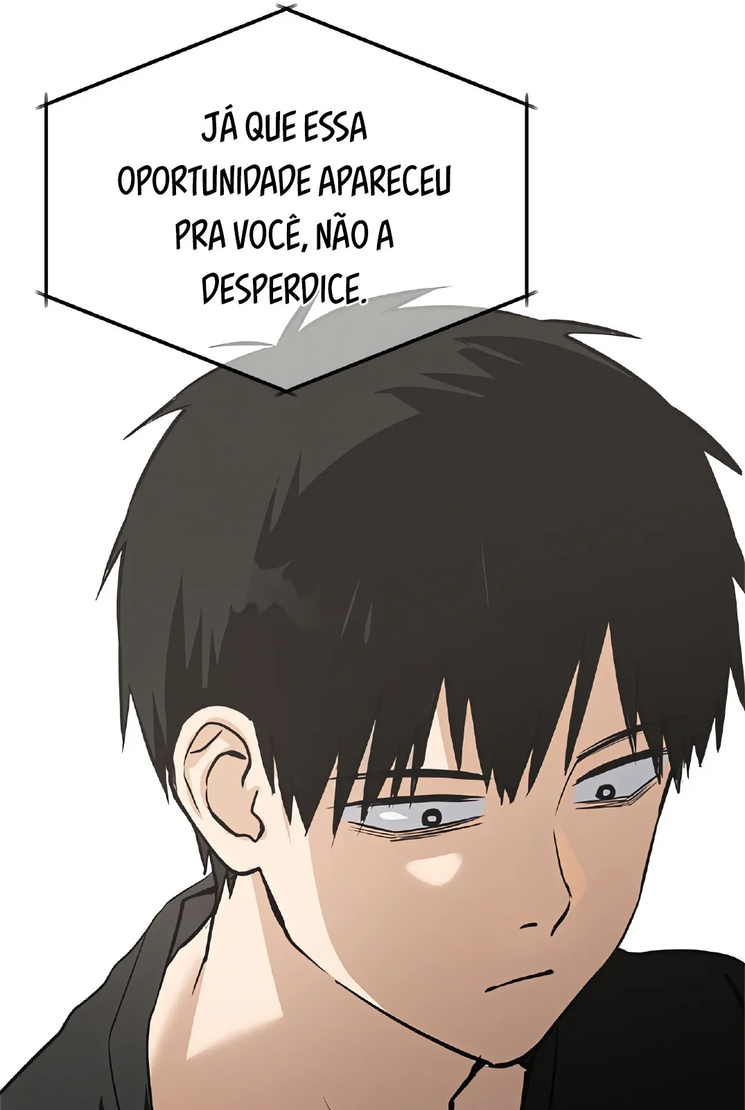 Página 77 do Capítulo 8