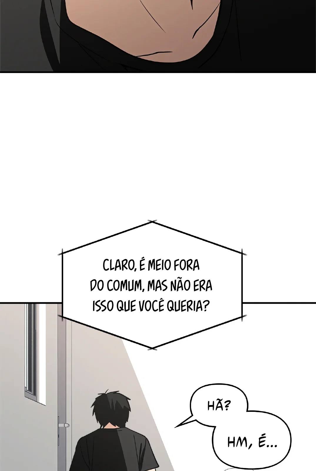 Página 78 do Capítulo 8