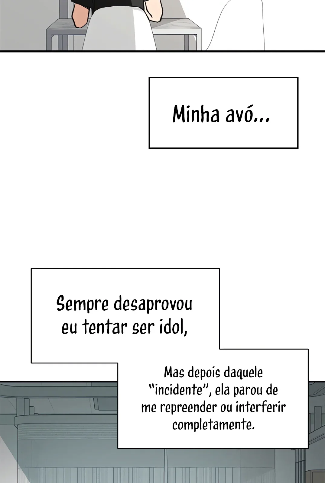 Página 79 do Capítulo 8