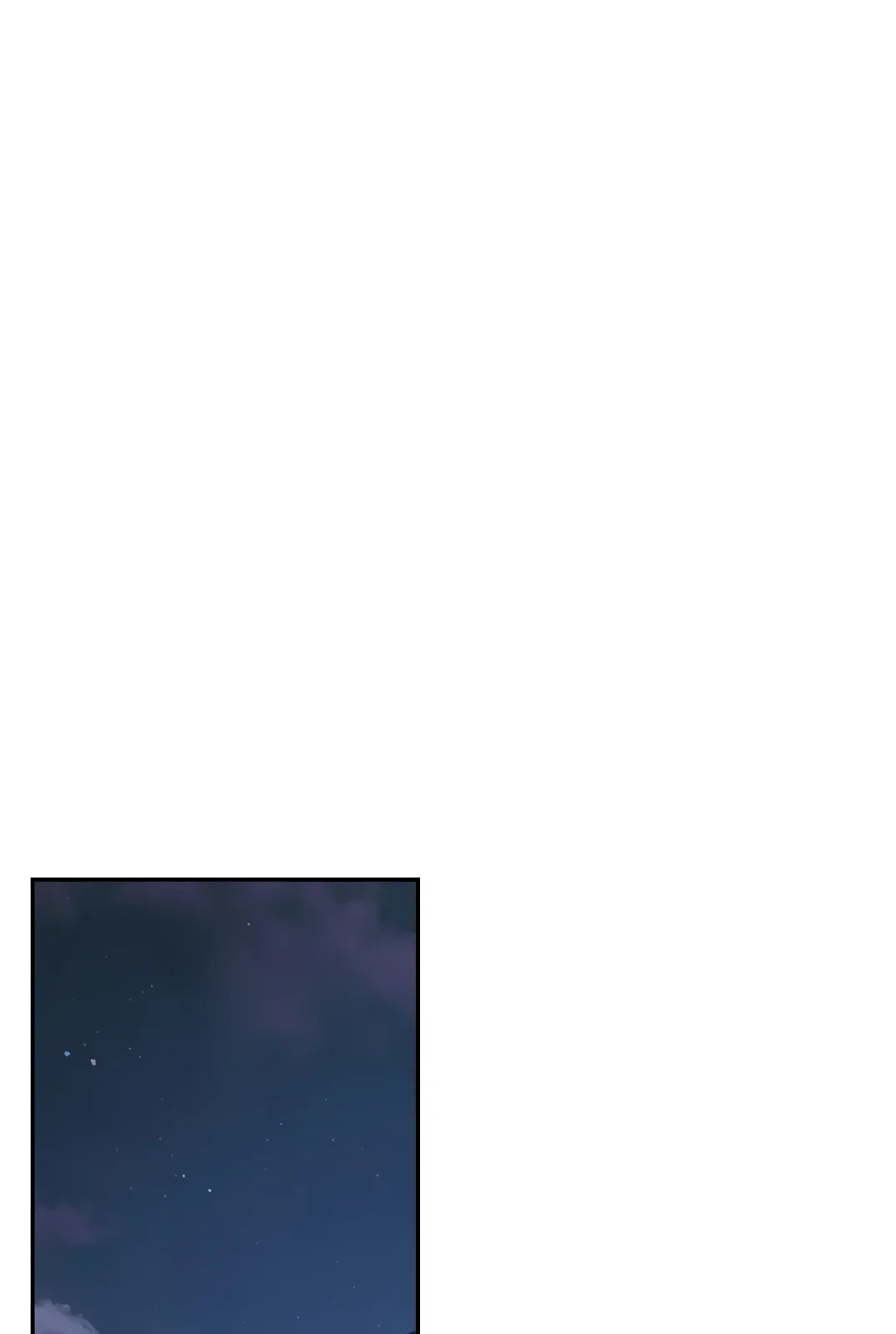 Página 83 do Capítulo 8