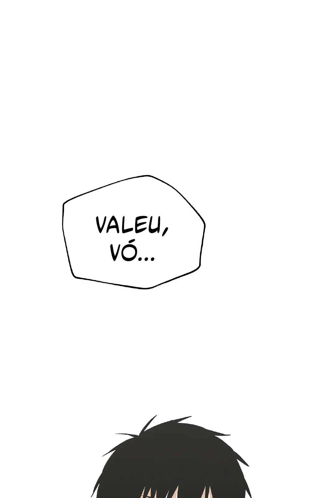 Página 86 do Capítulo 8