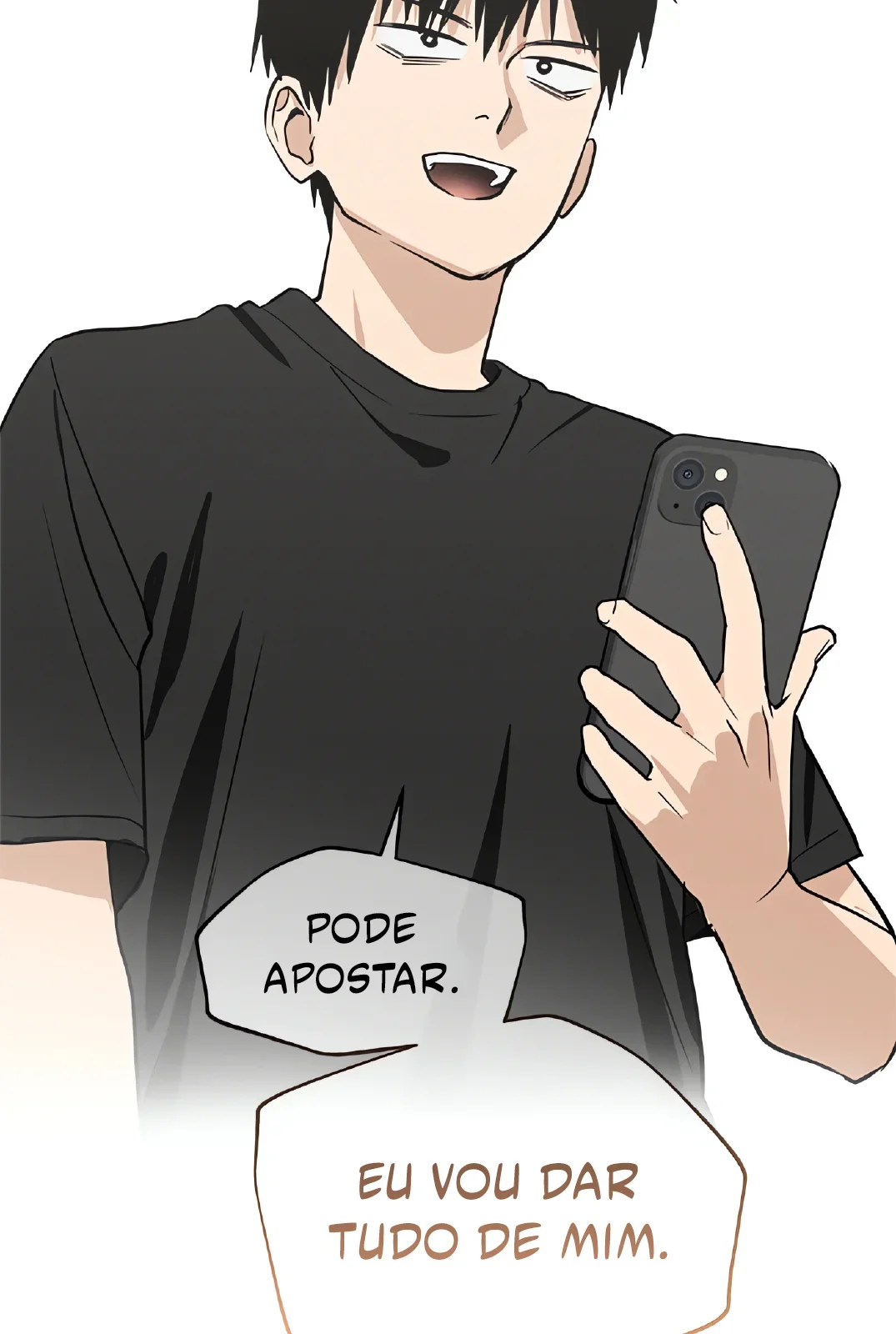 Página 87 do Capítulo 8