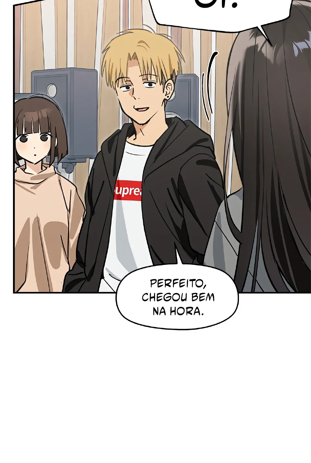 Página 90 do Capítulo 8