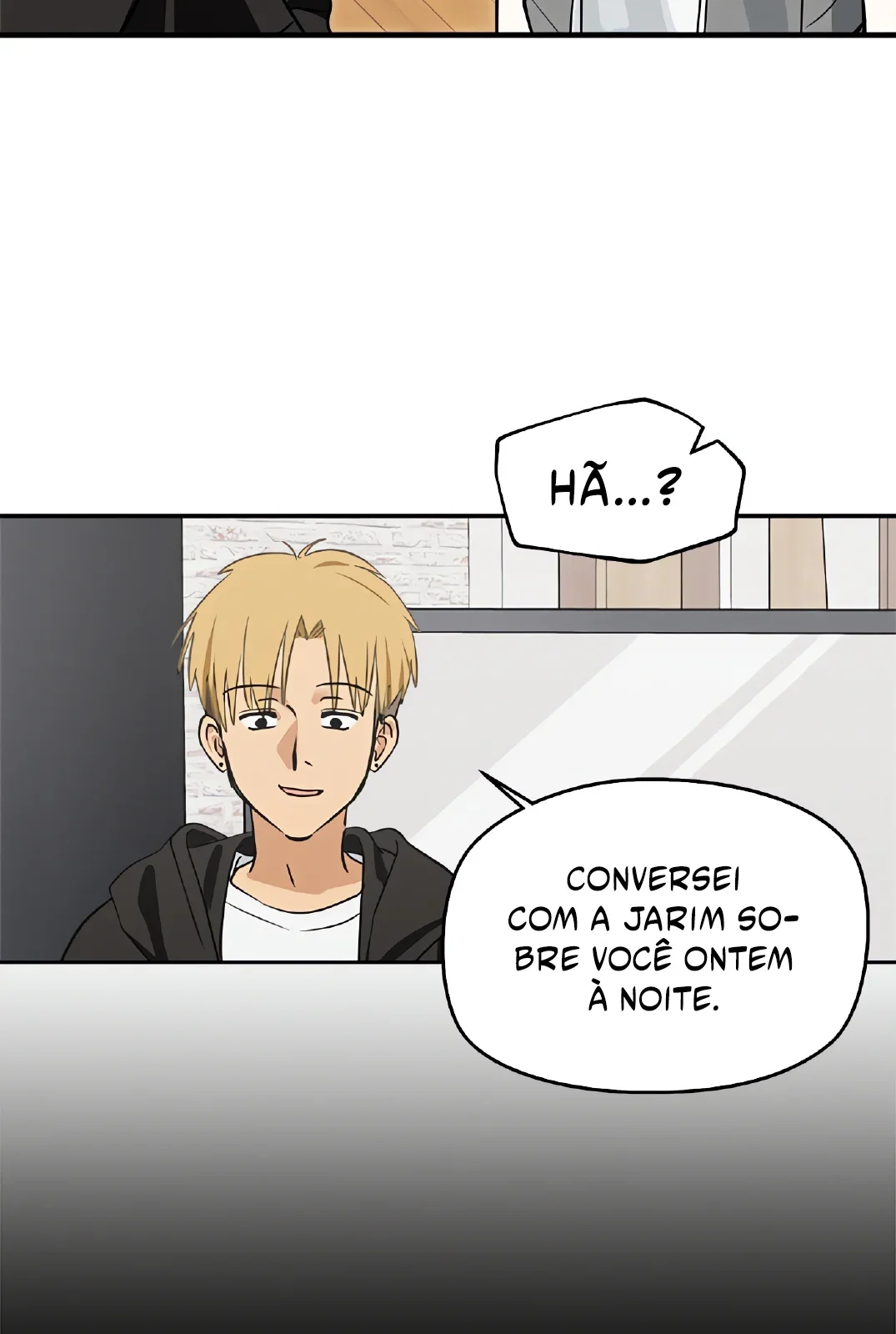 Página 92 do Capítulo 8