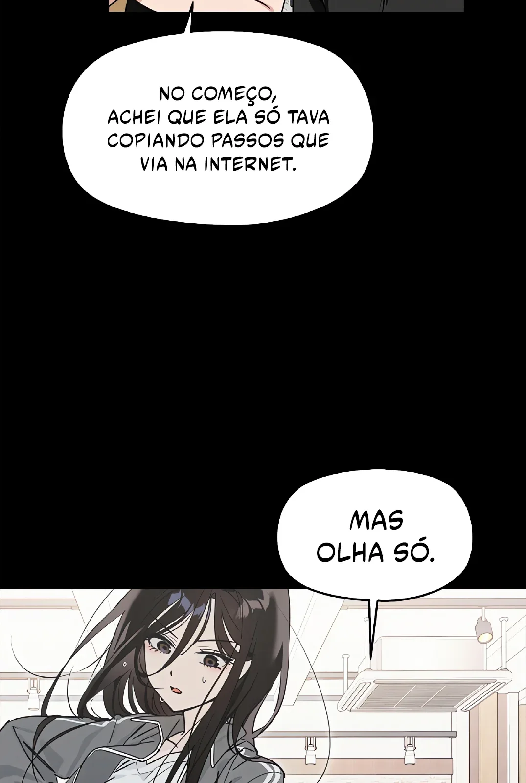 Página 94 do Capítulo 8