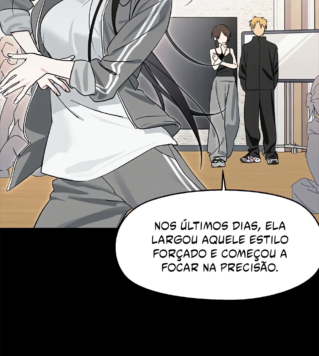 Página 95 do Capítulo 8