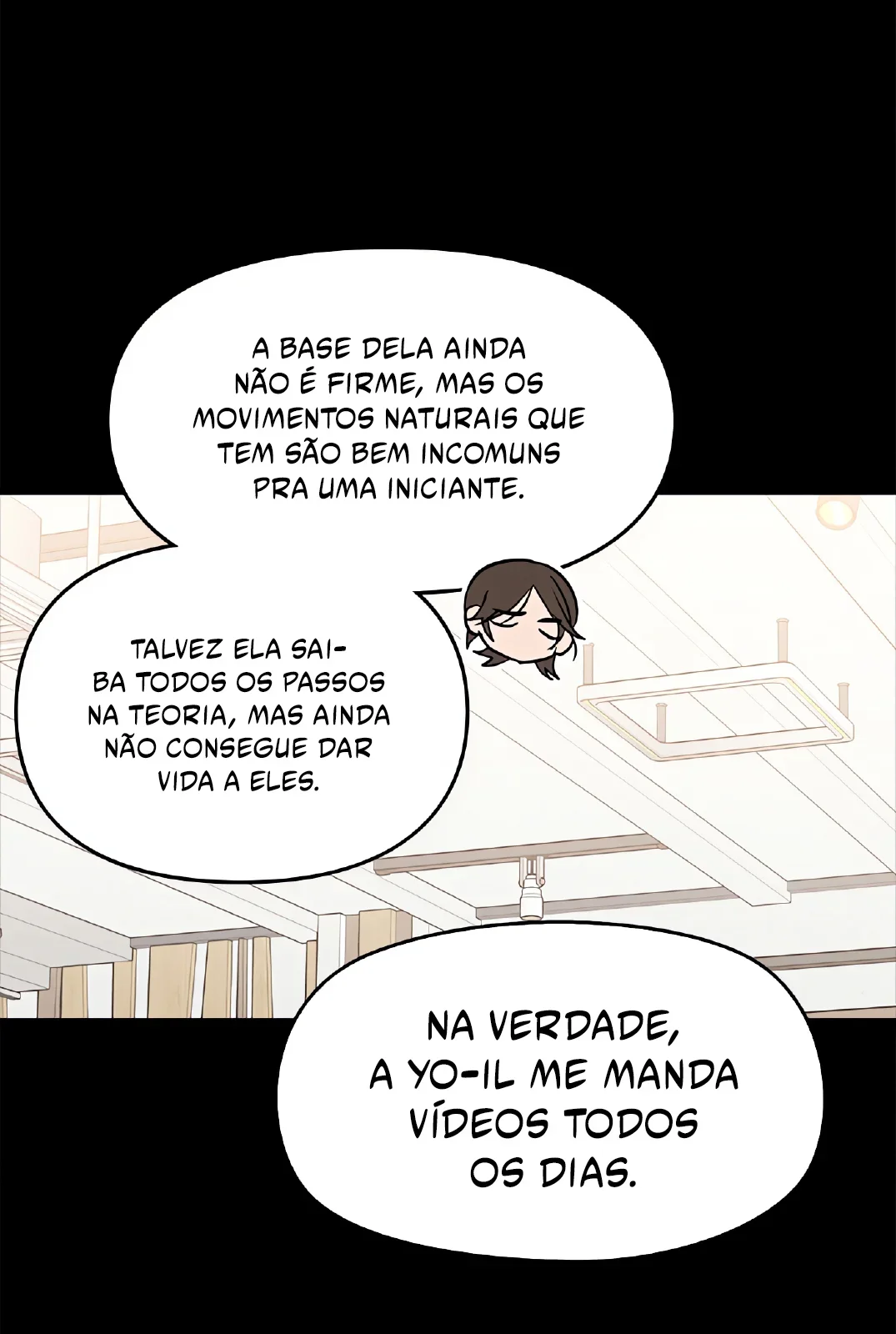 Página 96 do Capítulo 8