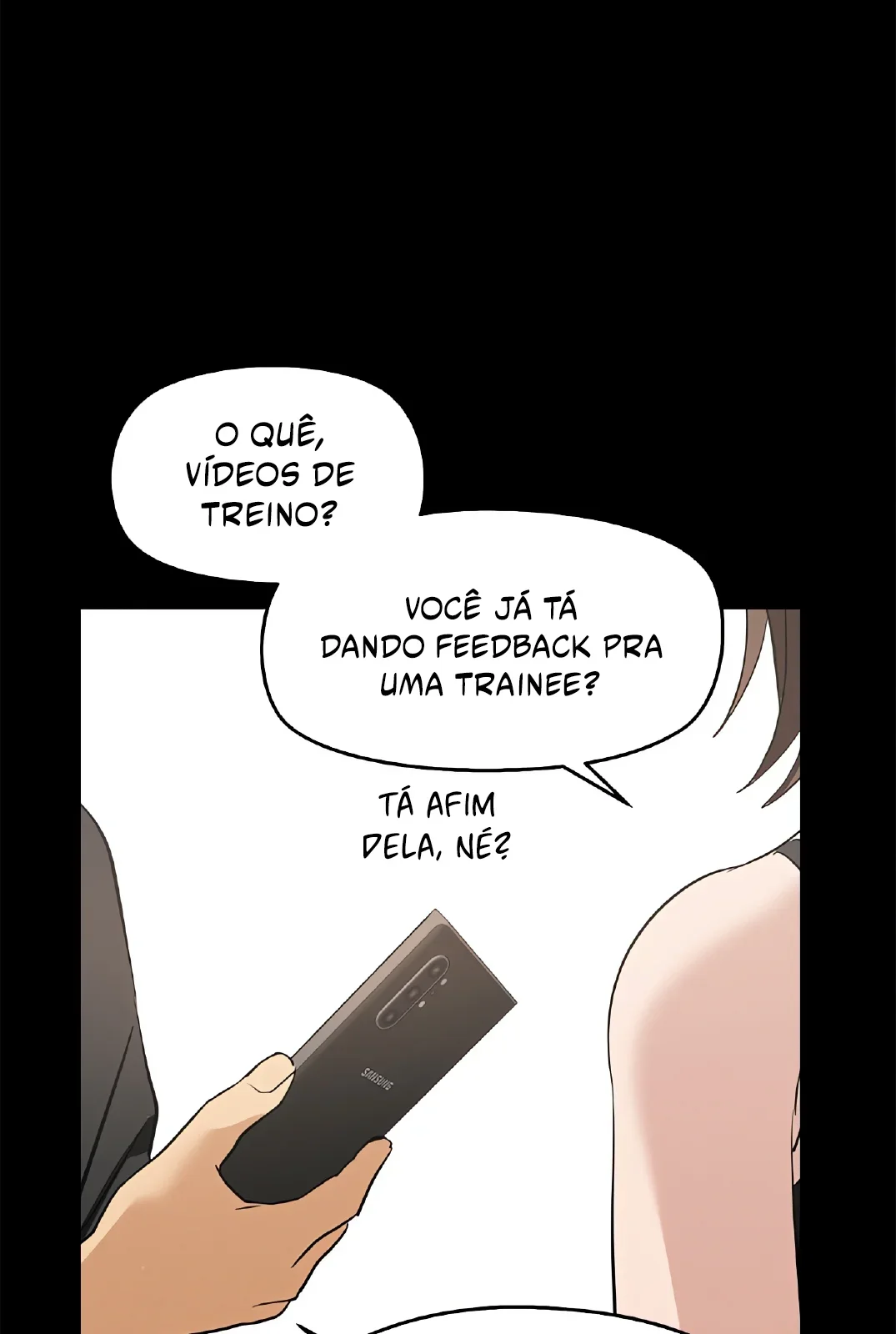 Página 97 do Capítulo 8