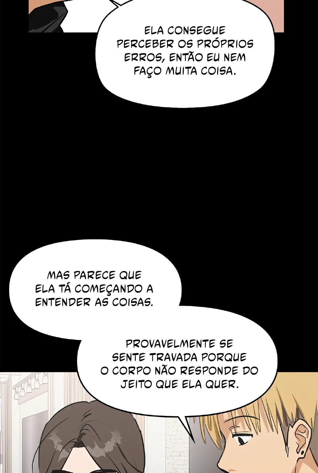 Página 98 do Capítulo 8