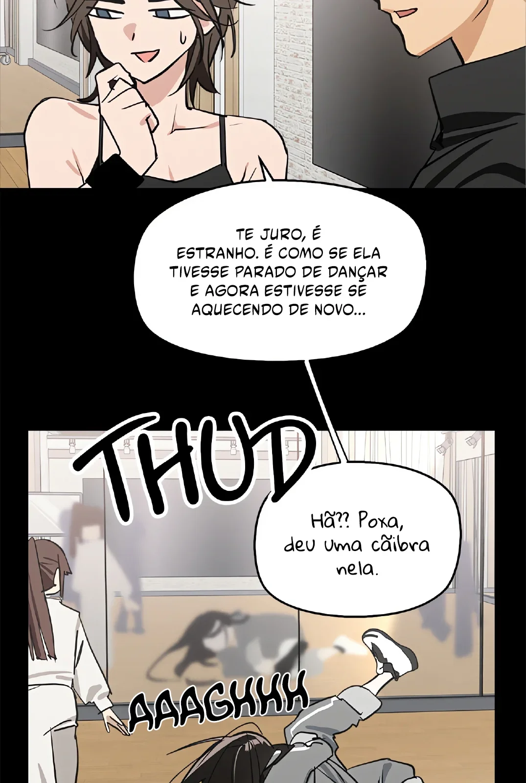 Página 99 do Capítulo 8