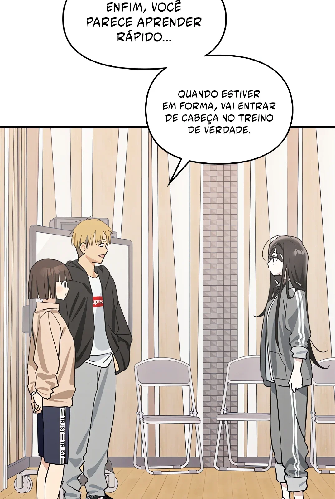 Página 101 do Capítulo 8