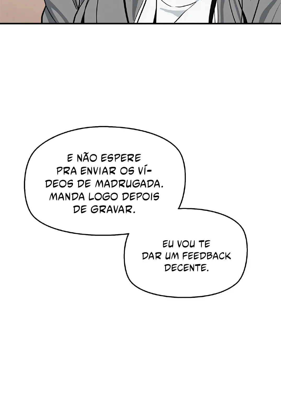 Página 103 do Capítulo 8