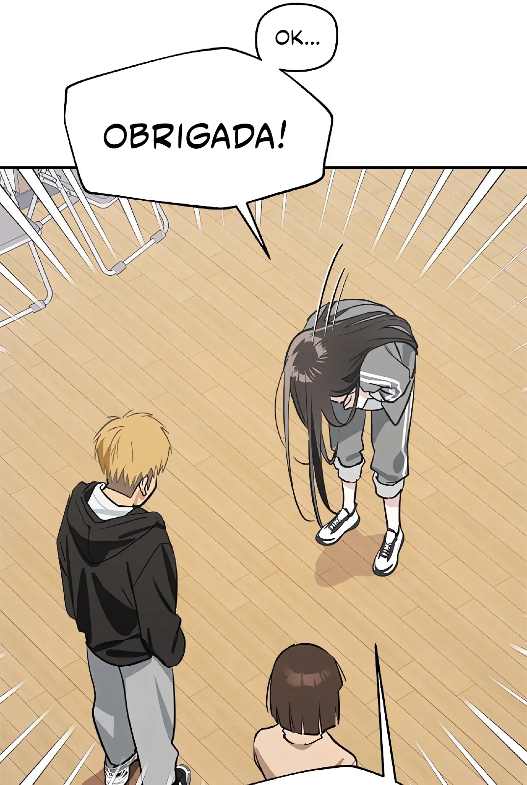 Página 104 do Capítulo 8