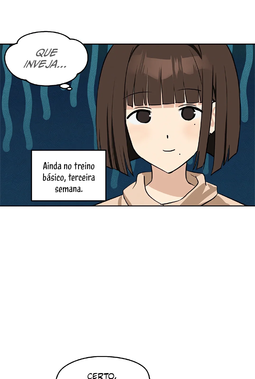 Página 106 do Capítulo 8
