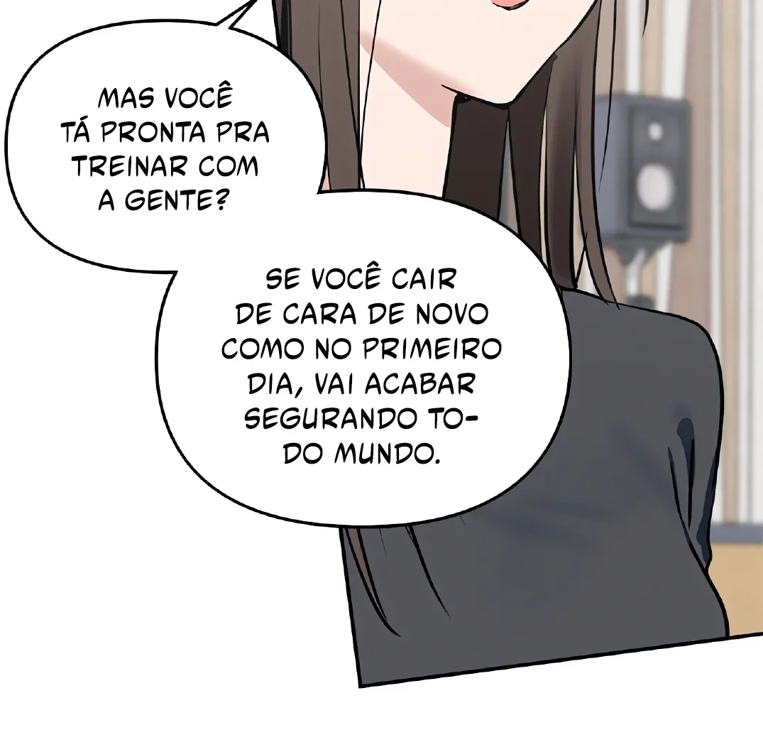 Página 114 do Capítulo 8