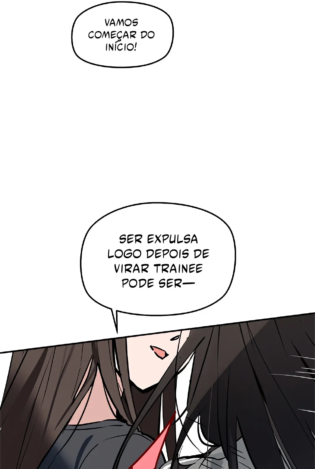 Página 115 do Capítulo 8