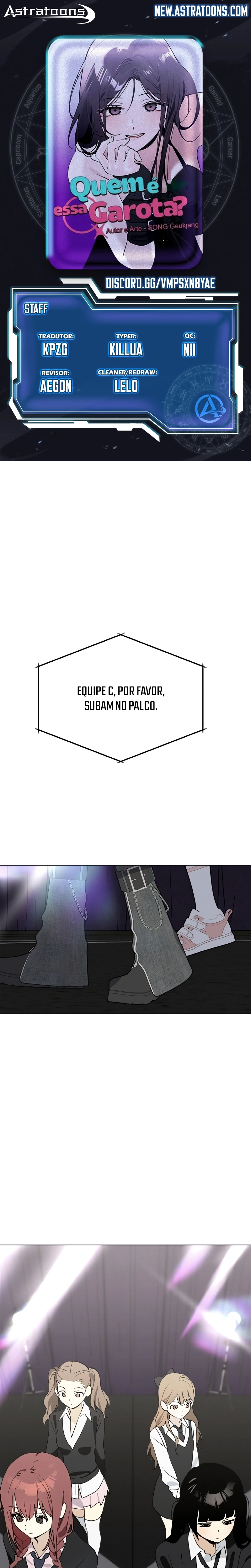 Página 1 do Capítulo 65