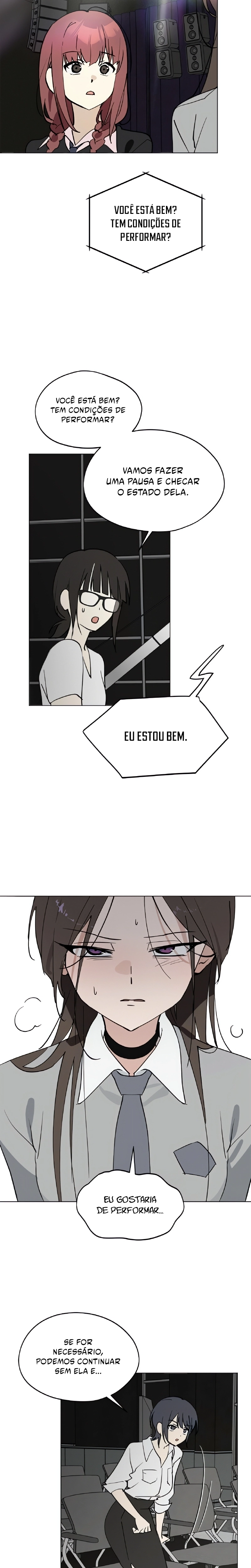 Página 3 do Capítulo 65