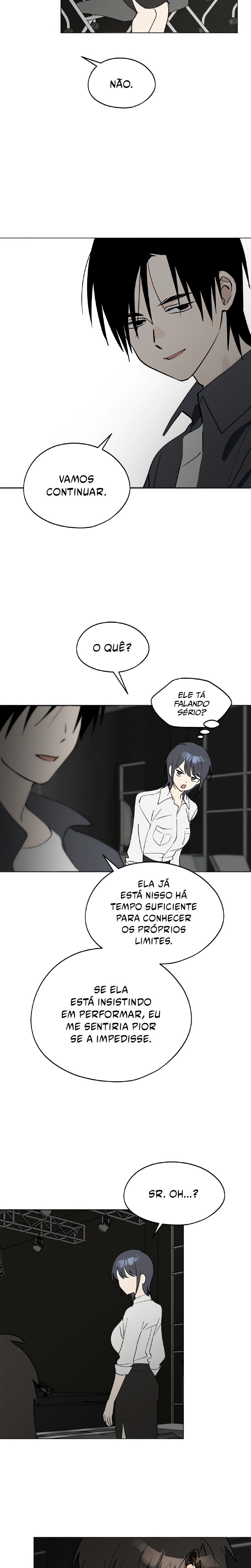 Página 4 do Capítulo 65