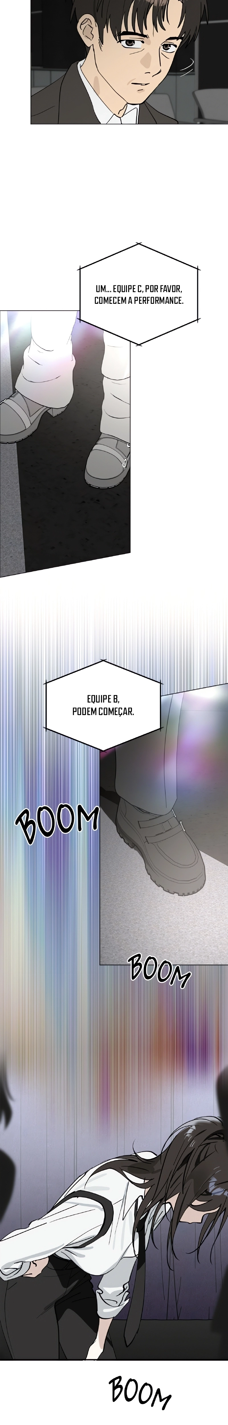 Página 5 do Capítulo 65