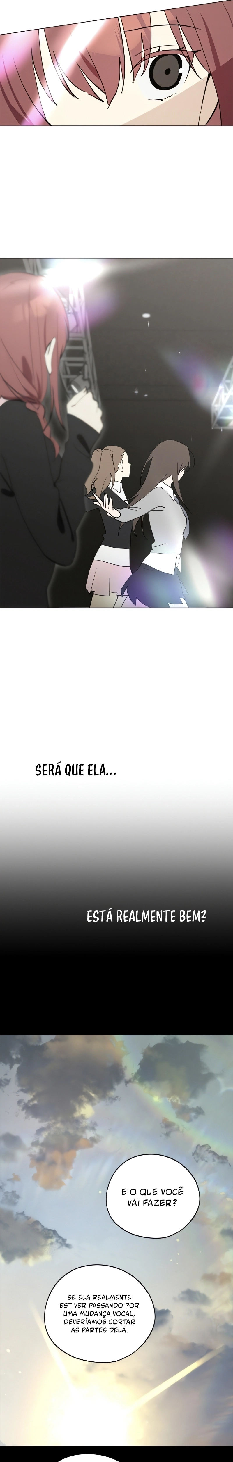 Página 8 do Capítulo 65