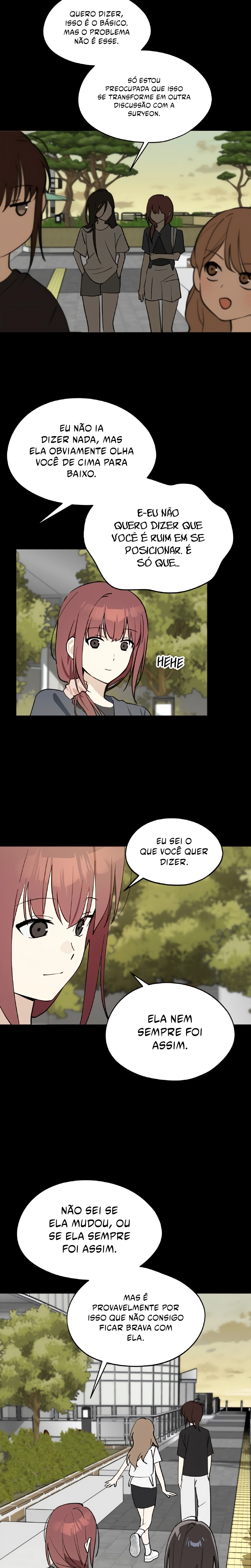 Página 9 do Capítulo 65