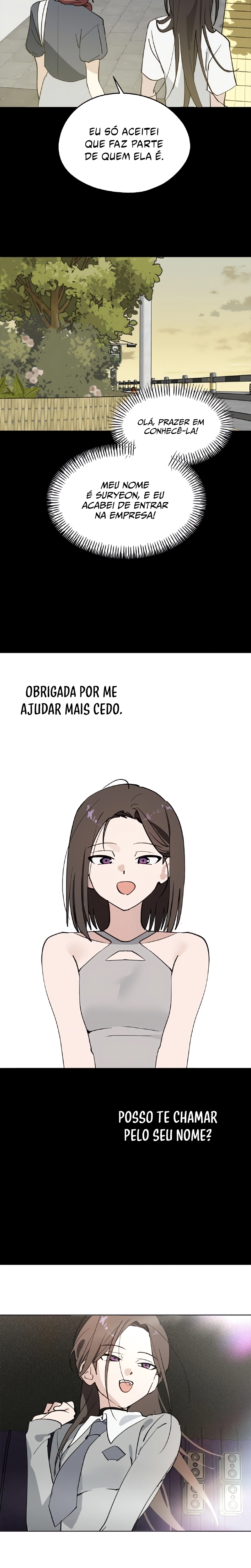 Página 10 do Capítulo 65