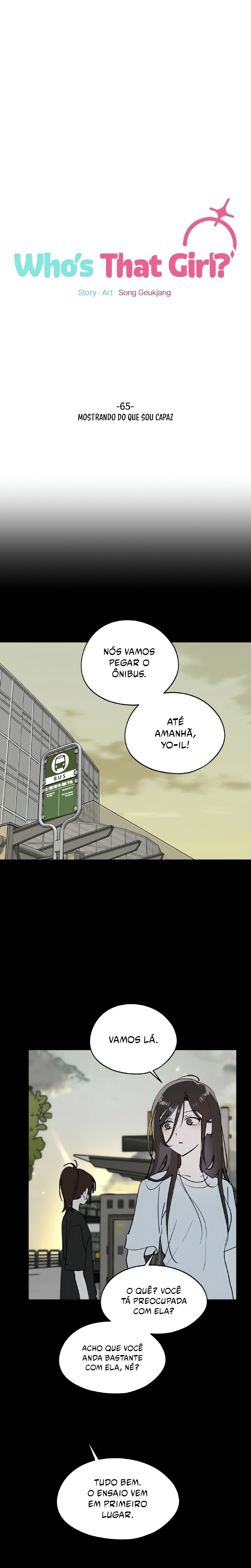 Página 15 do Capítulo 65