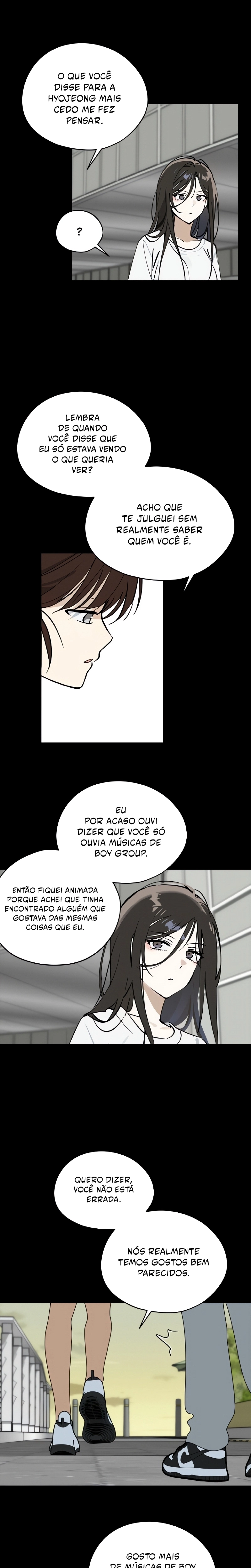 Página 16 do Capítulo 65