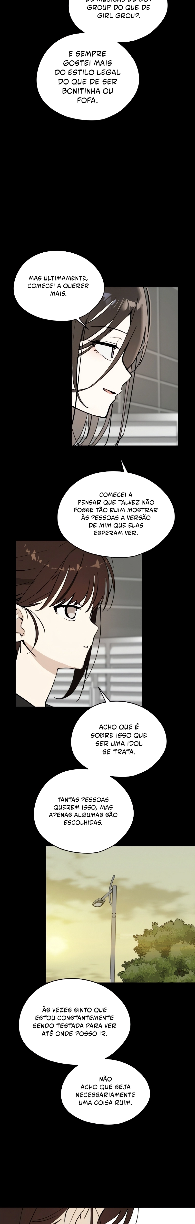 Página 17 do Capítulo 65