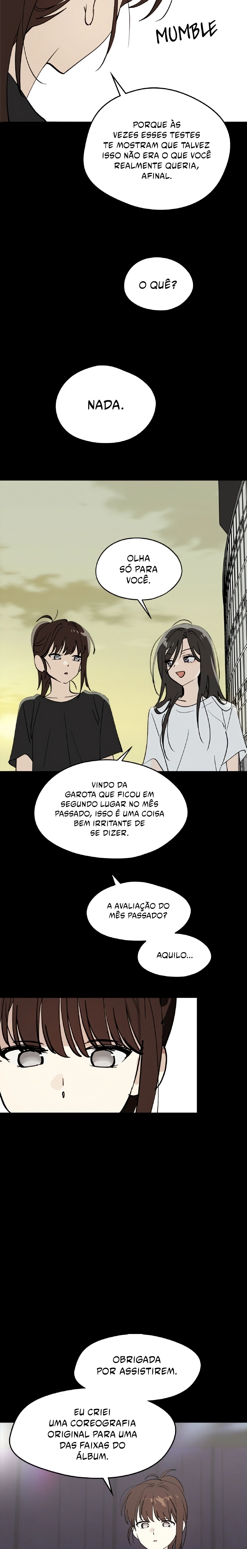 Página 18 do Capítulo 65