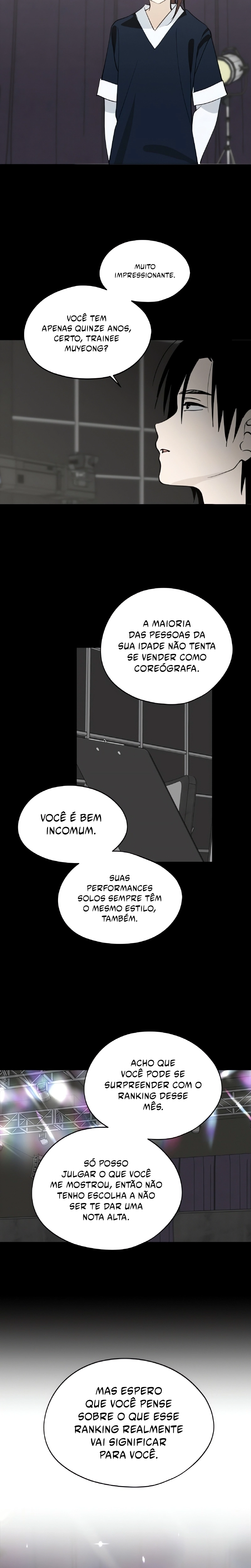 Página 19 do Capítulo 65