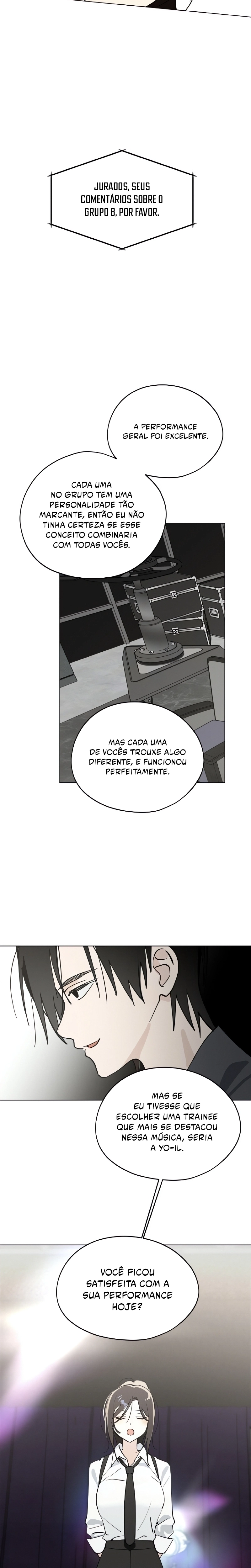Página 21 do Capítulo 65