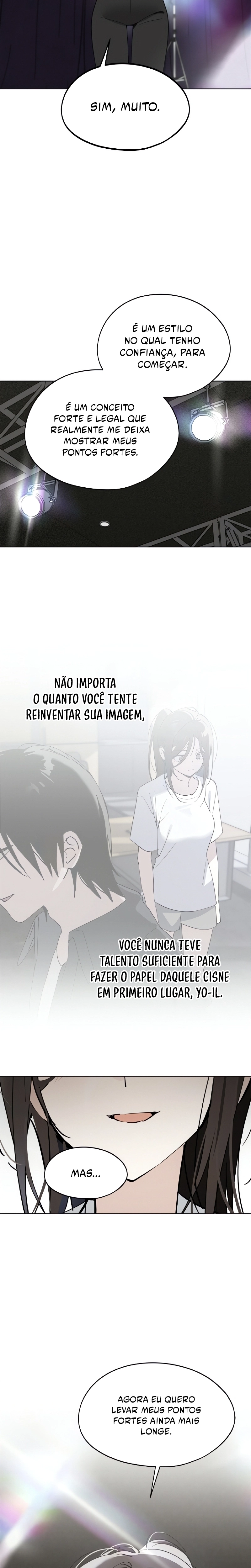Página 22 do Capítulo 65