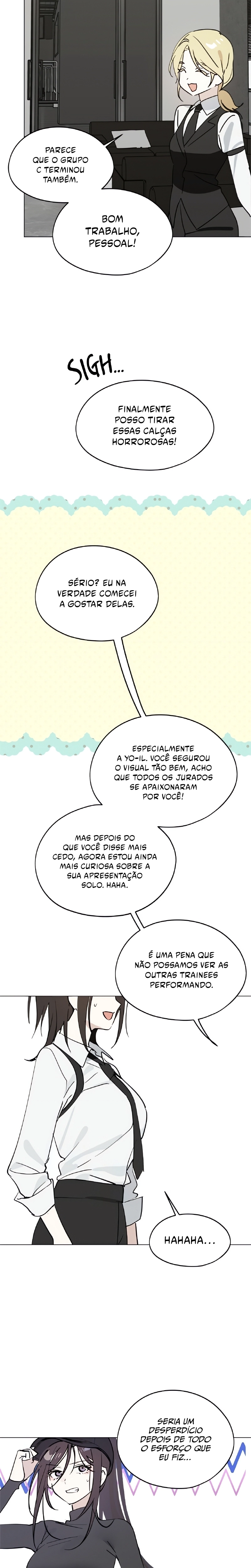Página 24 do Capítulo 65