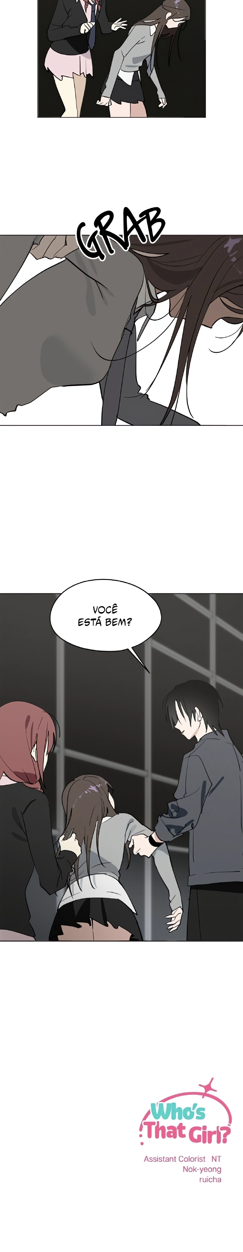 Página 26 do Capítulo 65