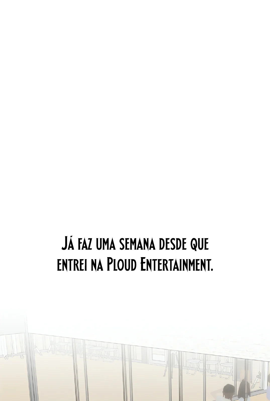 Página 2 do Capítulo 9