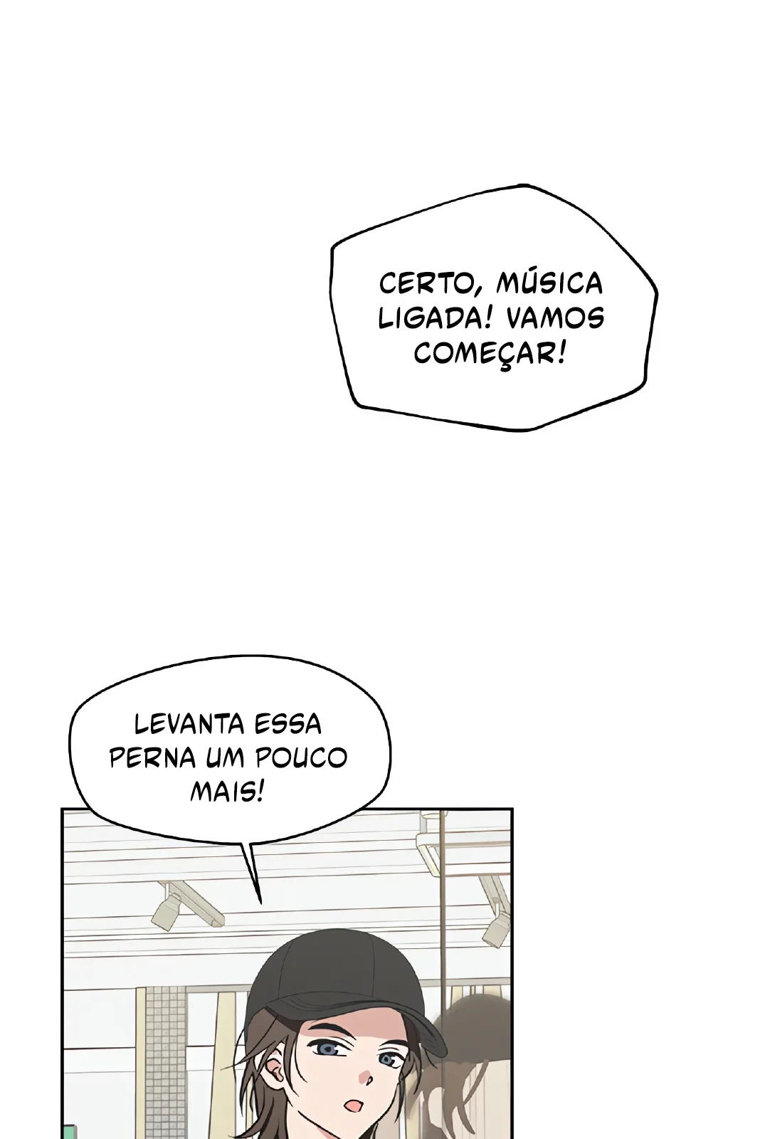 Página 4 do Capítulo 9