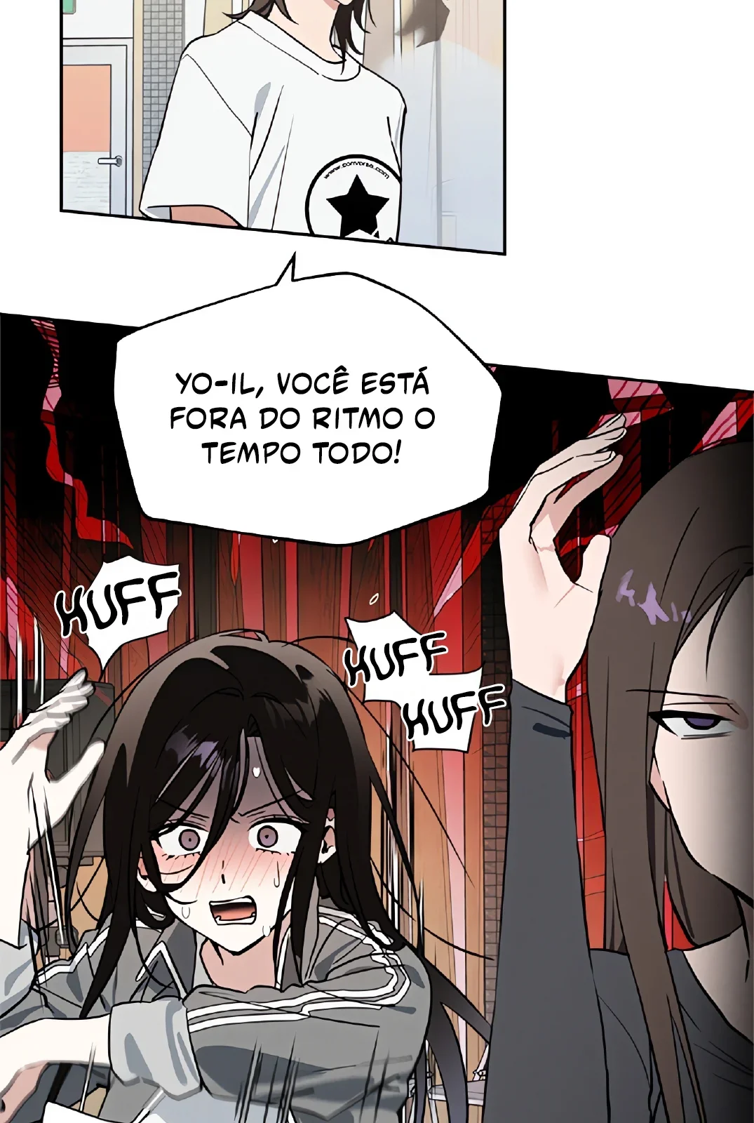 Página 5 do Capítulo 9