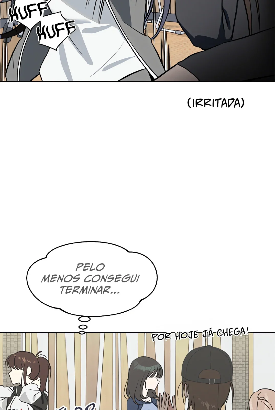 Página 6 do Capítulo 9