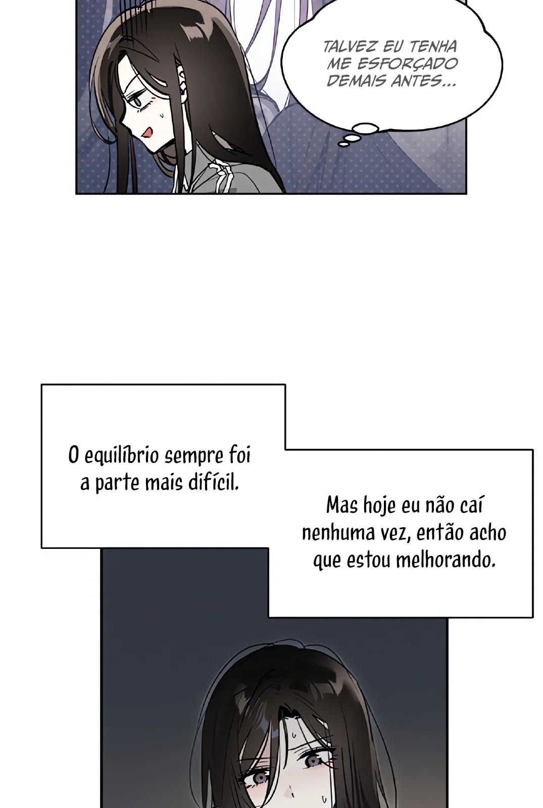 Página 9 do Capítulo 9