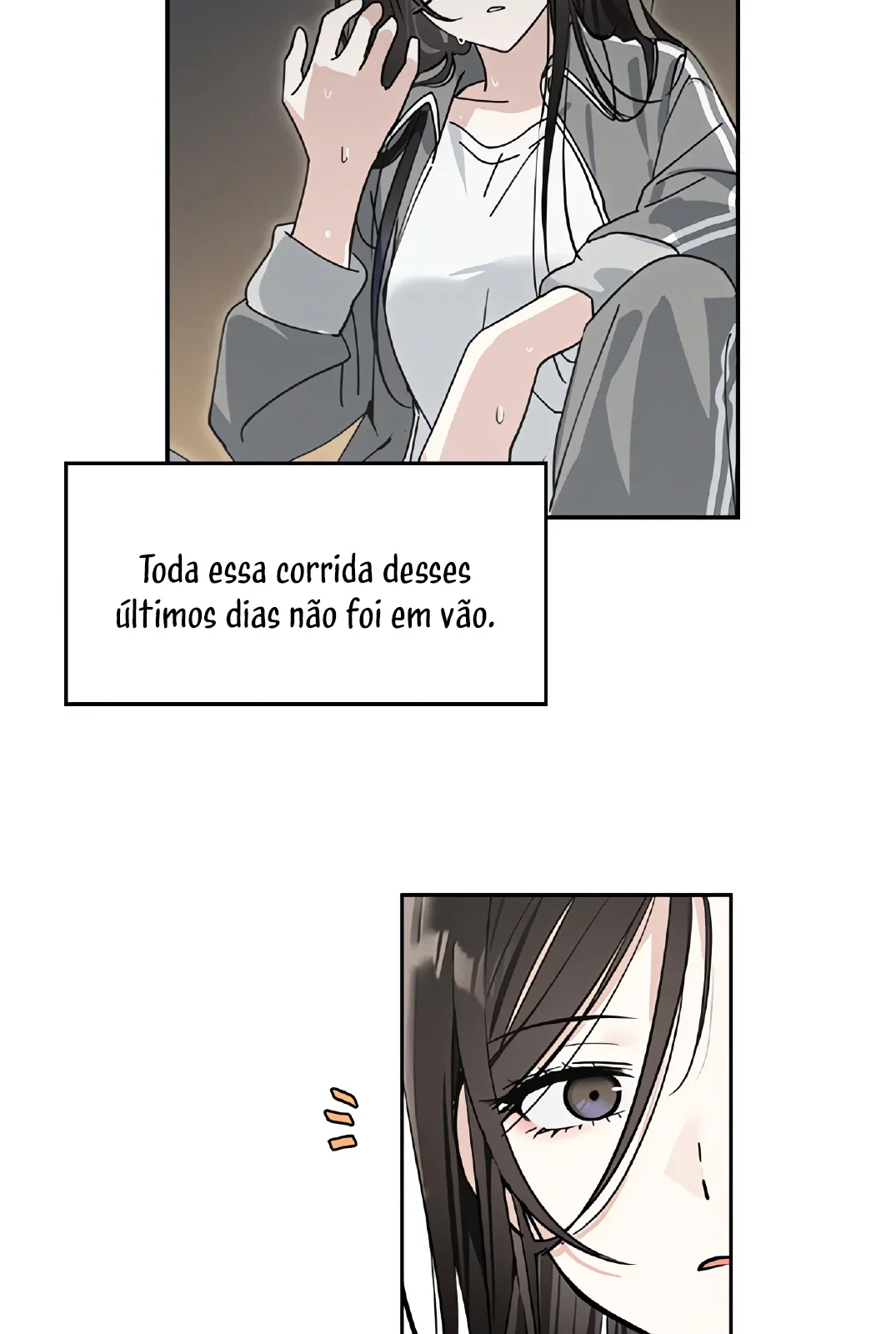 Página 10 do Capítulo 9
