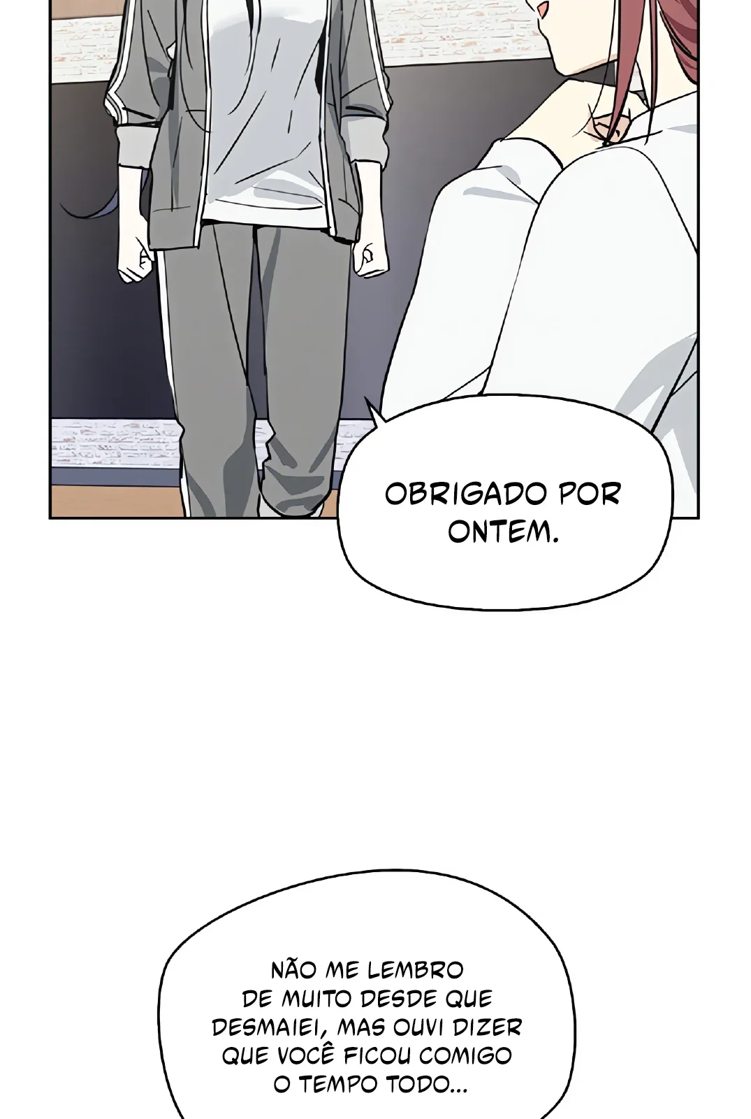 Página 14 do Capítulo 9