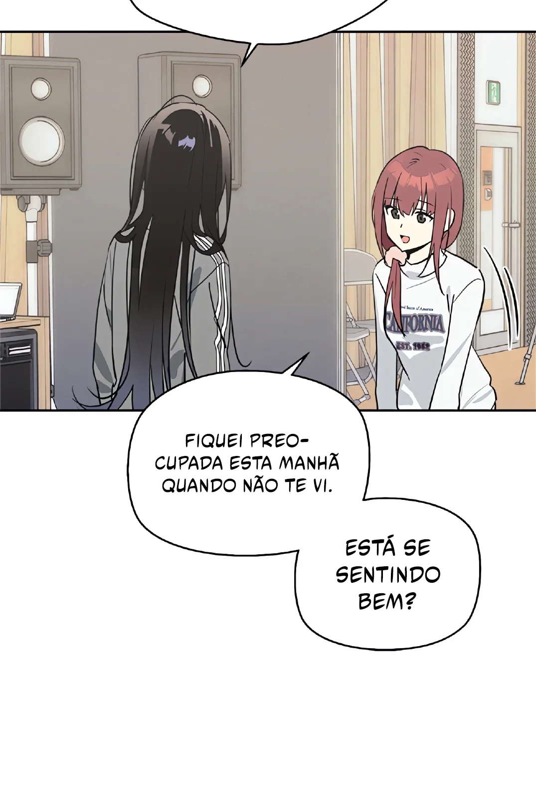 Página 15 do Capítulo 9