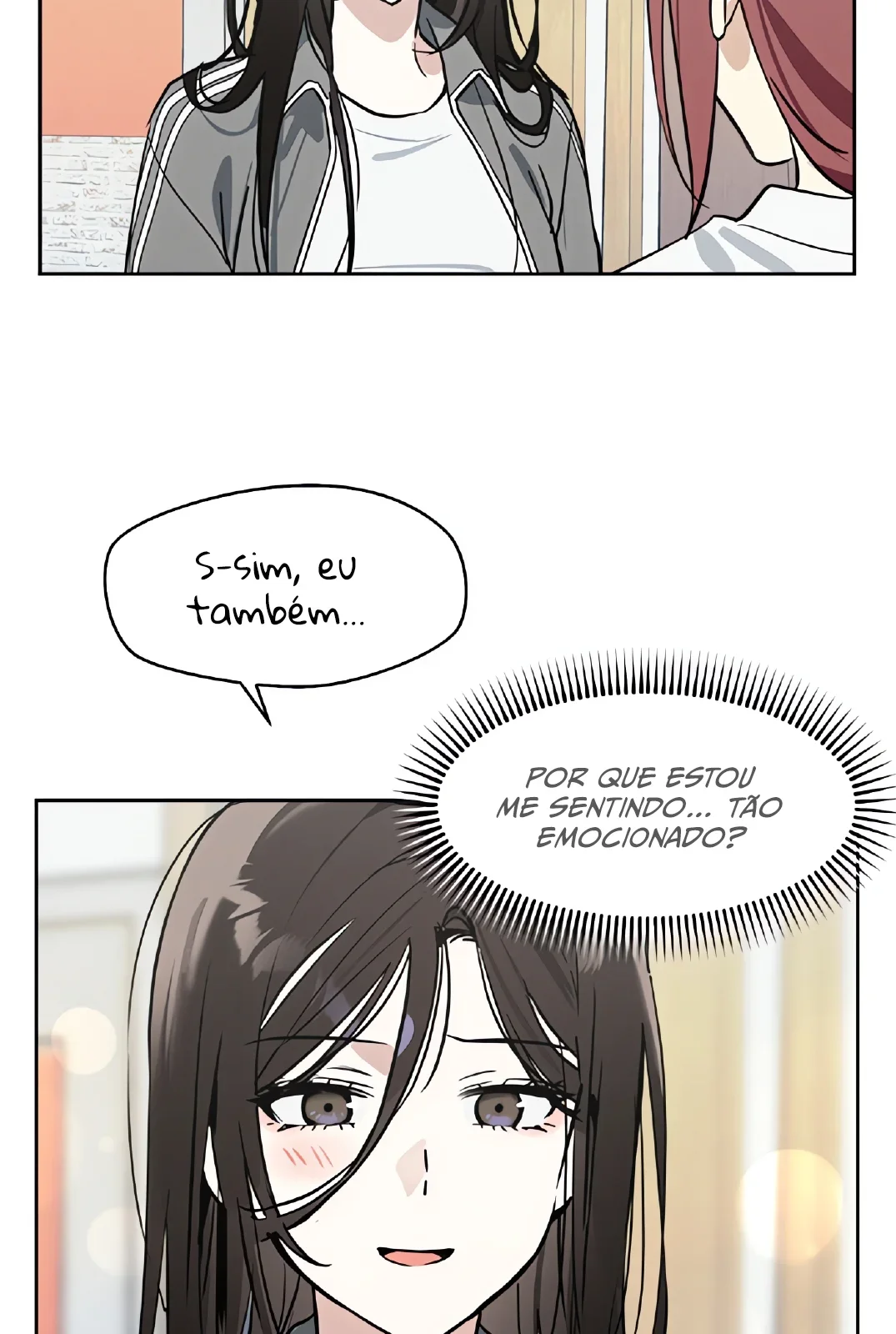 Página 18 do Capítulo 9