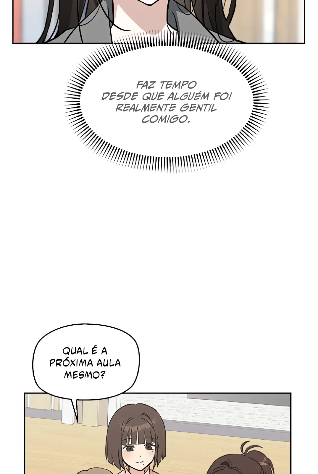 Página 19 do Capítulo 9
