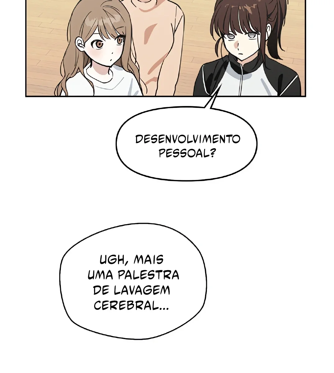 Página 20 do Capítulo 9