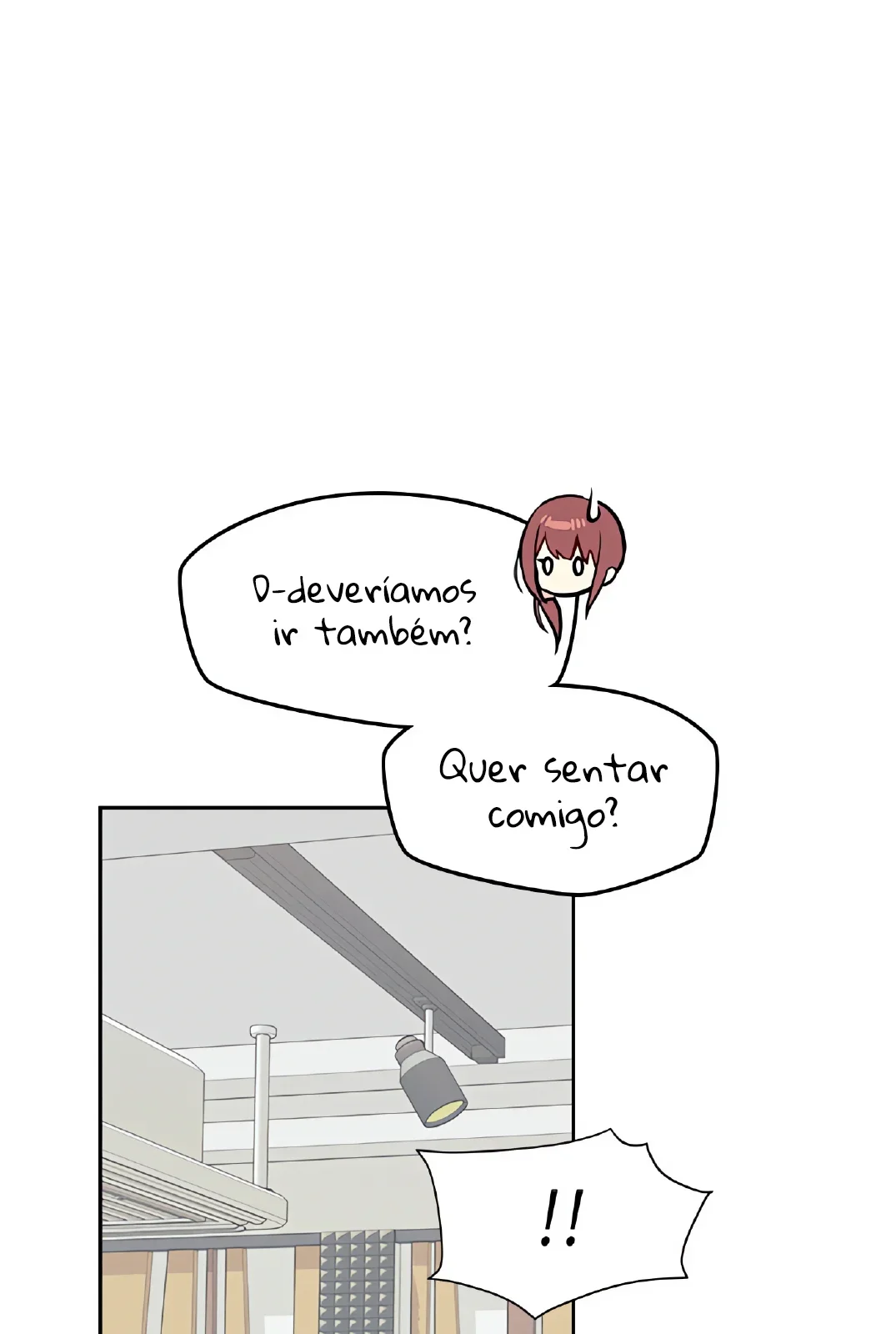 Página 23 do Capítulo 9